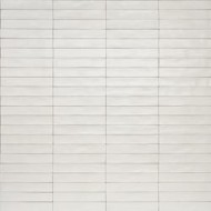 WISH WHITE 5,3X30 - RAGNO RCGA RAGNO  - 1