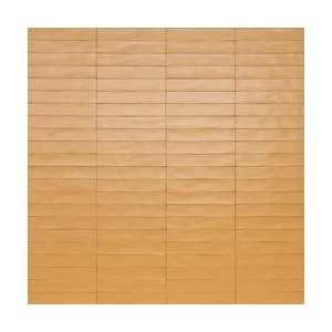 WISH YELLOW 5,3X30 - RAGNO RCGD RAGNO  - 1