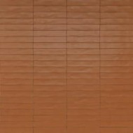 WISH BRICK 5,3X30 - RAGNO RCGE RAGNO  - 1