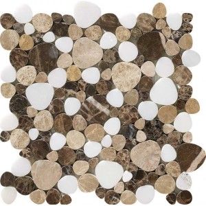 NIMES Emperador 30,5x30,5 - BOXER 0163/MP30 BOXER - 1