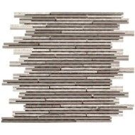 WOOD STONE  Stick White 29,8x29,8 - BOXER 0189/WS03 BOXER - 1