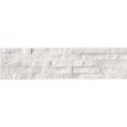 NAT-STONE White 15x60  - BOXER 0252/ST03 BOXER - 1