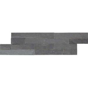 MINI NAT-STONE Black 10x35 - BOXER 0256/MST04 BOXER - 1