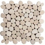 RUBICONE FORMELLA Tan Formella 30x30 - BOXER 0270/RBU30 BOXER - 1