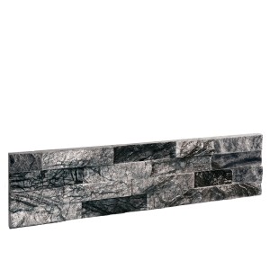 Revêtement en quartzite naturel CAPRI BAGATTINI BAGATTINI  - 1