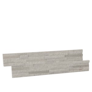 MARBELLA BAGATTINI Revêtement en marbre naturel BAGATTINI  - 1