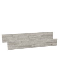 MARBELLA BAGATTINI Revêtement en marbre naturel BAGATTINI  - 1