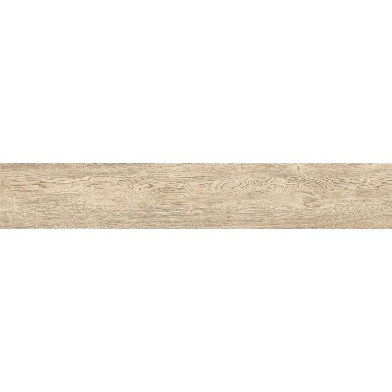 LE BRICCOLE SAN GIORGIO 20X120 RETTIFICATO ANTISLIP - NOVABELL BRC41AS NOVABELL - 1