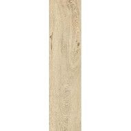 LE BRICCOLE SAN MARCO 20X120 RETTIFICATO  - NOVABELL BRC51RT NOVABELL - 1