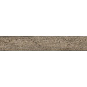 LE BRICCOLE CA FOSCARI 20X120 SQ ANTISLIP - NOVABELL BRC61AS NOVABELL - 1