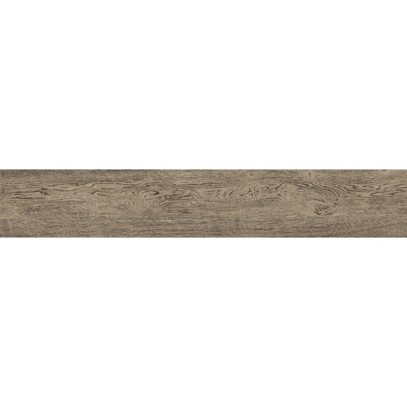 LE BRICCOLE CA FOSCARI 30X120 SQ 20MM - NOVABELL BRC630R NOVABELL - 1