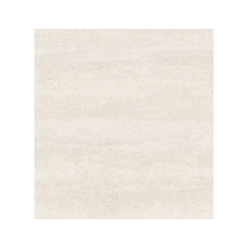 KHROMA RAMMED W1 TALCO 60X120 SQ - NOVABELL KRM015R NOVABELL - 1