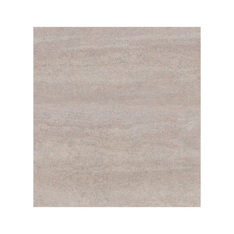 KHROMA RAMMED W3 CORDA 60X120 BRUSHED SQ  - NOVABELL KRM035S NOVABELL - 1