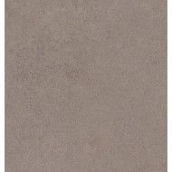 KHROMA FANGO 120X120 RETTIFICATO 20MM - NOVABELL KRM112R NOVABELL - 1