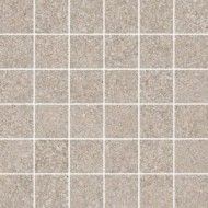 KHROMA MOSAIK 5X5 FANGO - NOVABELL KRM115N NOVABELL - 1