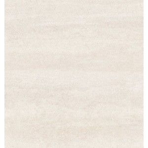 KHROMA RAMMED W1 TALCO 60X120 SQ 20MM - NOVABELL KRM1201R NOVABELL - 1