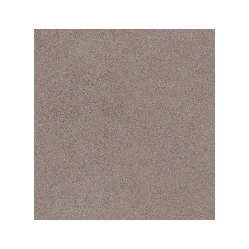 KHROMA FANGO 60X60 SQ 20MM - NOVABELL KRM160R NOVABELL - 1
