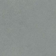 KHROMA OTTANIO 120X120 SQ  - NOVABELL KRM187R NOVABELL - 1