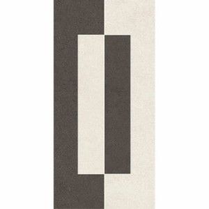 KHROMA LOCK TALCO MORO - NOVABELL KRM229N NOVABELL - 1