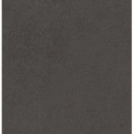 KHROMA MORO 60X120 RETTIFICATO  - NOVABELL KRM22RT NOVABELL - 1