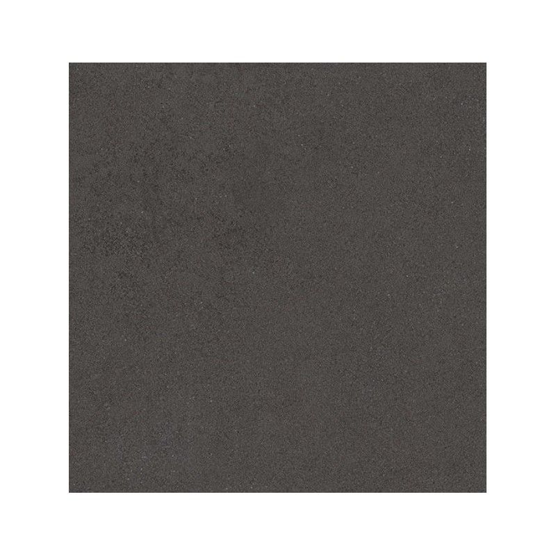 KHROMA MORO 30X60 RETTIFICATO  - NOVABELL KRM26RT NOVABELL - 1