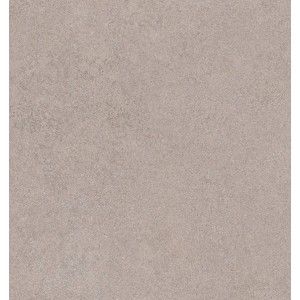 KHROMA CORDA 120X120 SQ 20MM - NOVABELL KRM312R NOVABELL - 1