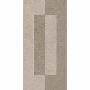 KHROMA LOCK CORDA FANGO - NOVABELL KRM339N NOVABELL - 1