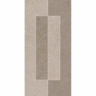 KHROMA LOCK CORDA FANGO - NOVABELL KRM339N NOVABELL - 1