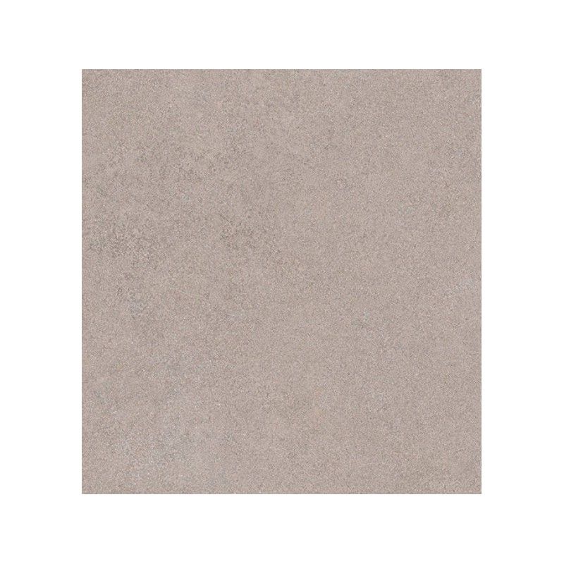 KHROMA CORDA 60X60 SQ 20MM - NOVABELL KRM360R NOVABELL - 1