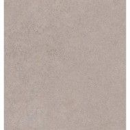 KHROMA CORDA 30X60 RETTIFICATO ANTISLIP - NOVABELL KRM36AS NOVABELL - 1