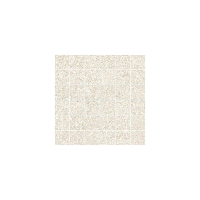 KHROMA MOSAIK 5X5 AVORIO - NOVABELL KRM445N NOVABELL - 1