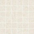 KHROMA MOSAIK 5X5 AVORIO - NOVABELL KRM445N NOVABELL - 1