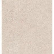 KHROMA AVORIO 30X60 SQ ANTISLIP - NOVABELL KRM46AS NOVABELL - 1