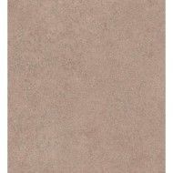 KHROMA ARGILLA 60X60 SQ  - NOVABELL KRM60RT NOVABELL - 1