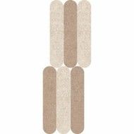 KHROMA CURVES ARGILLA AVORIO - NOVABELL KRM668N NOVABELL - 1