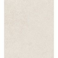 KHROMA TALCO 60X60 SQ - NOVABELL KRM80RT NOVABELL - 1