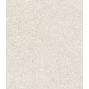 KHROMA TALCO 30X60 SQ  - NOVABELL KRM86RT NOVABELL - 1