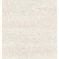 KHROMA RAMMED W1 TALCO 120X278 SQ  - NOVABELL KRMLA01 NOVABELL - 1