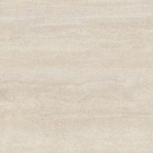 KHROMA RAMMED W2 AVORIO 120X278 SQ  - NOVABELL KRMLA02 NOVABELL - 1