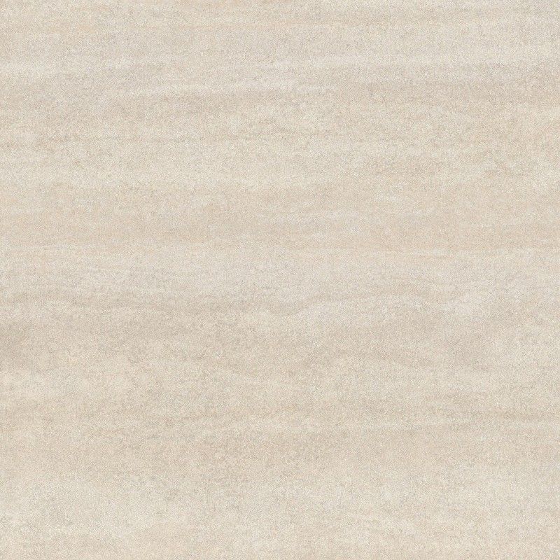 KHROMA RAMMED W2 AVORIO 120X278 SQ  - NOVABELL KRMLA02 NOVABELL - 1