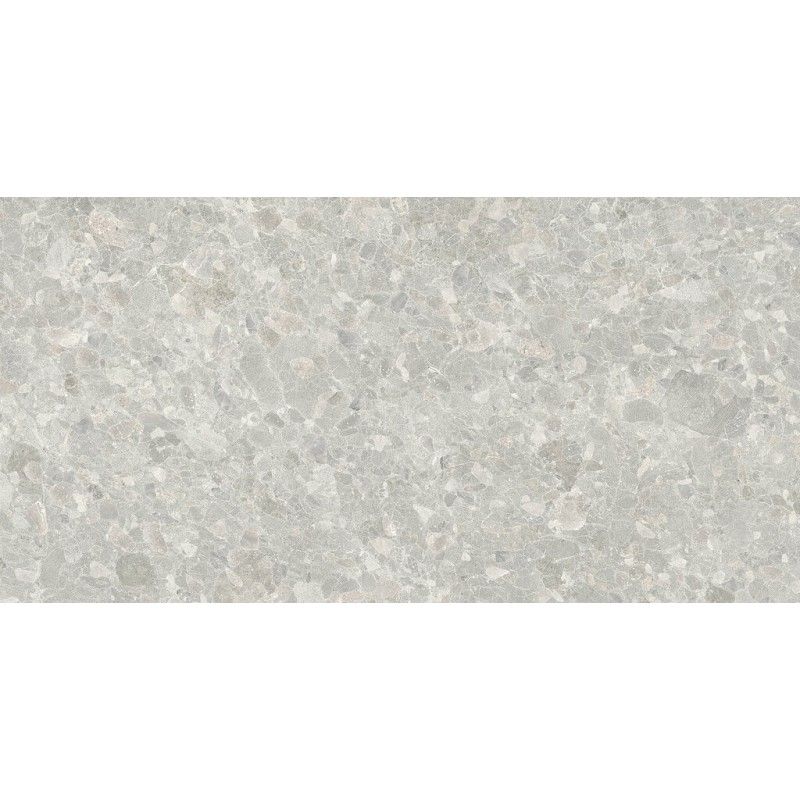 KEYSTONE OCEAN GREY 60X60 SQ  - NOVABELL KYN10RT NOVABELL - 1