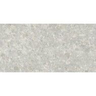 KEYSTONE OCEAN GREY 30X60 SQ  - NOVABELL KYN16RT NOVABELL - 1