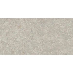 KEYSTONE ROPE 60X120 SQ - NOVABELL KYN32RT NOVABELL - 1