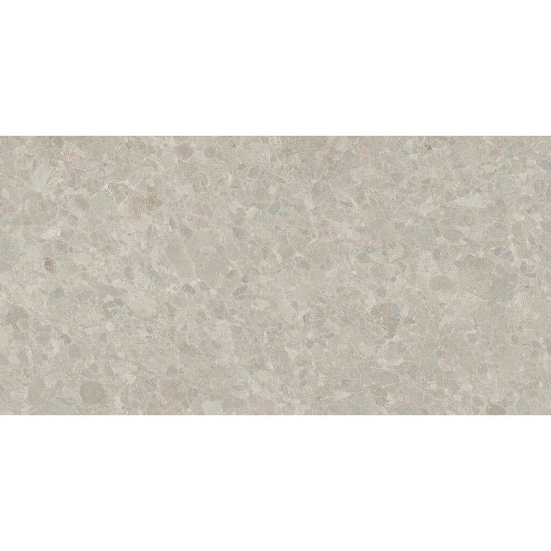 KEYSTONE ROPE 60X120 SQ - NOVABELL KYN32RT NOVABELL - 1