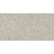 KEYSTONE ROPE 60X60 SQ 20MM - NOVABELL KYN360R NOVABELL - 1