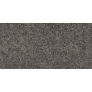 KEYSTONE FOG 60X60 SQ  - NOVABELL KYN90RT NOVABELL - 1