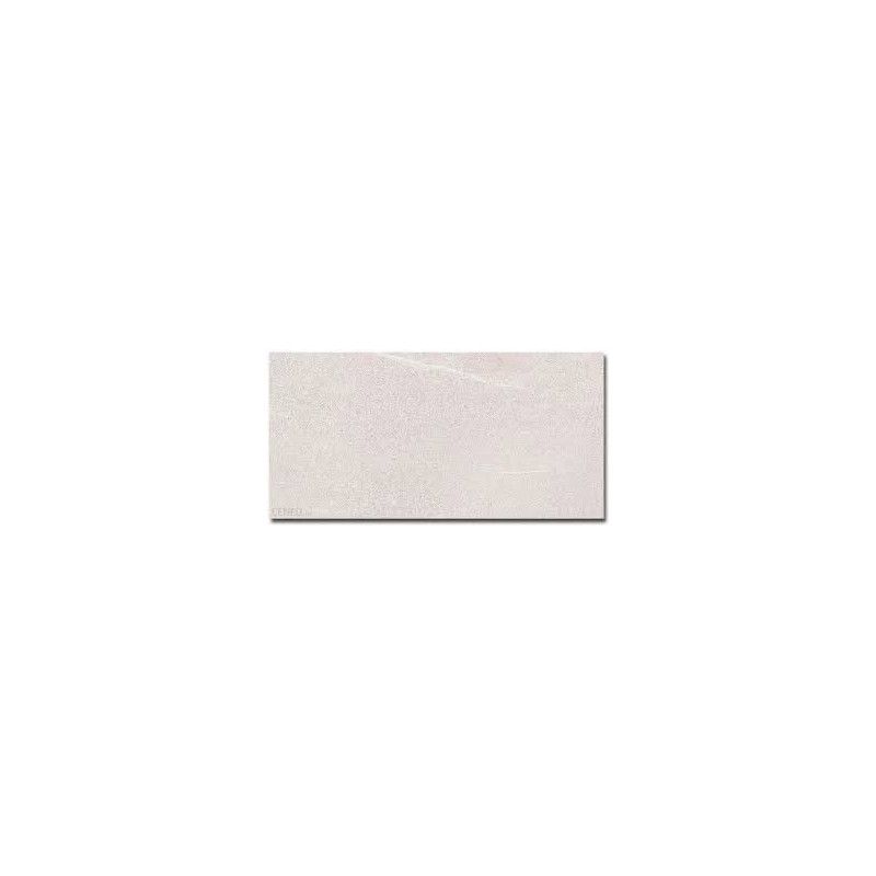 MAXIMA WHITE MOON 20X120 SQ  - NOVABELL MXM81RT NOVABELL - 1