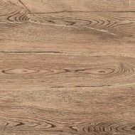 NORDIC WOOD BLONDE FLAMED 30X240 SQ  - NOVABELL NDW3320R NOVABELL - 1