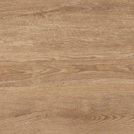 NORDIC WOOD BLONDE 30X240 SQ  - NOVABELL NDW3324R NOVABELL - 1