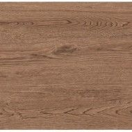 NORDIC WOOD WALNUT 30X240 SQ  - NOVABELL NDW5324R NOVABELL - 1